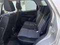 Fiat Sedici 1.6 16v Dynamic 4x4 107cv Argento - thumbnail 11
