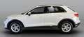 Audi Q3 35 TDI ADVANCED AHK*STANDHEIZUNG* Weiß - thumbnail 3
