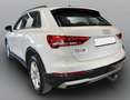 Audi Q3 35 TDI ADVANCED AHK*STANDHEIZUNG* Weiß - thumbnail 2
