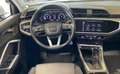 Audi Q3 35 TDI ADVANCED AHK*STANDHEIZUNG* Weiß - thumbnail 4