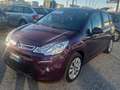 Citroen C3 C3 1.4 hdi Selection 50kw PREZZO REALE Lilla - thumbnail 5