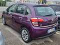 Citroen C3 C3 1.4 hdi Selection 50kw PREZZO REALE Lilla - thumbnail 2