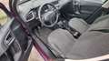 Citroen C3 C3 1.4 hdi Selection 50kw PREZZO REALE Lilla - thumbnail 7