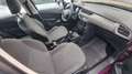 Citroen C3 C3 1.4 hdi Selection 50kw PREZZO REALE Lilla - thumbnail 6