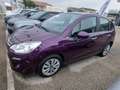 Citroen C3 C3 1.4 hdi Selection 50kw PREZZO REALE Lilla - thumbnail 3