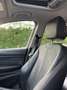 BMW 320 320d xDrive Aut. - thumbnail 11