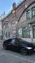 BMW 320 320d xDrive Aut. - thumbnail 2