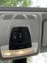 BMW 320 320d xDrive Aut. - thumbnail 9