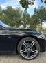 BMW 320 320d xDrive Aut. - thumbnail 3