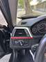 BMW 320 320d xDrive Aut. - thumbnail 5