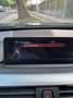 BMW 320 320d xDrive Aut. - thumbnail 6