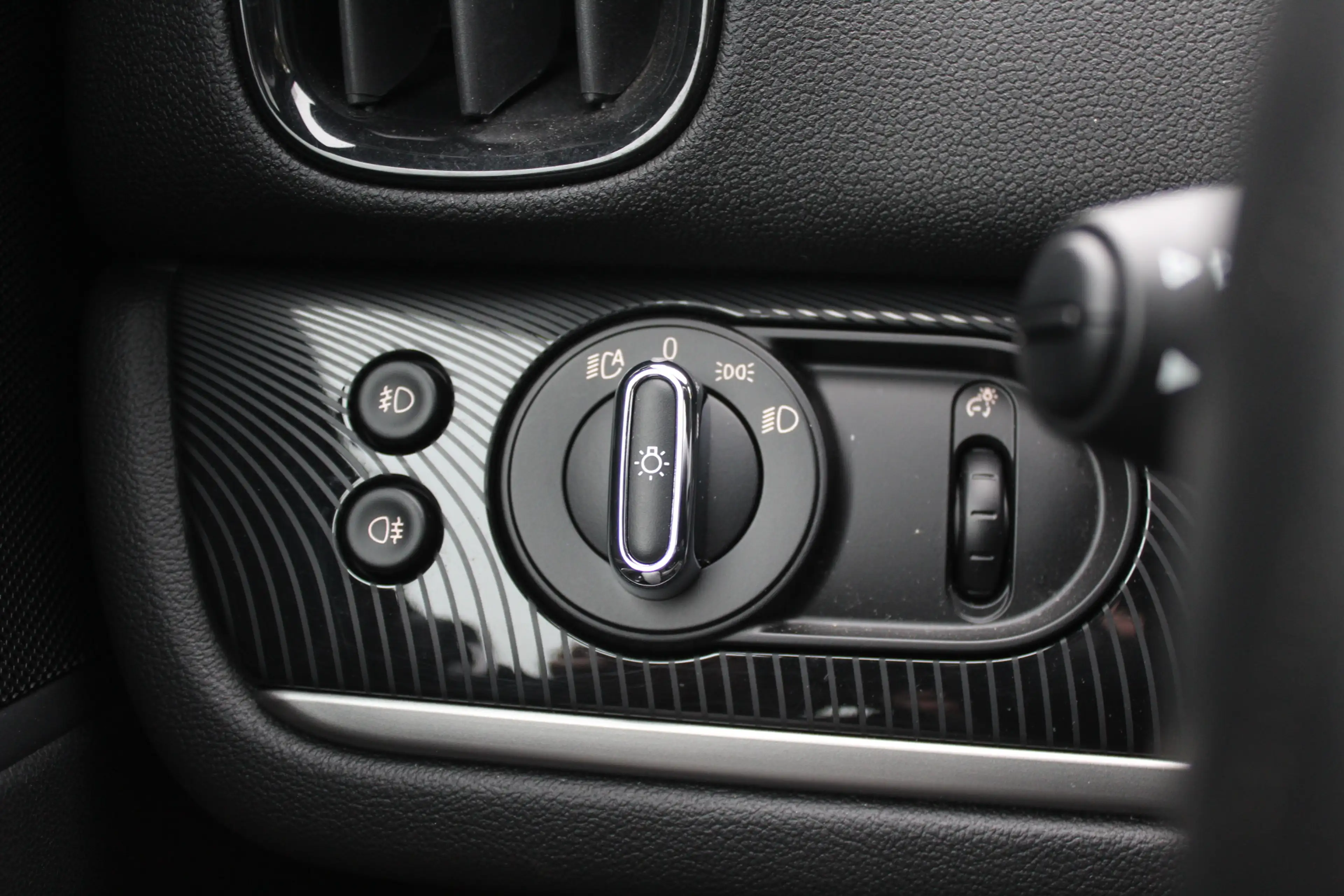 MINI Cooper S Countryman Mini 2.0 Hammersmith / Panoramadak / Leder / Keyle — photo 30