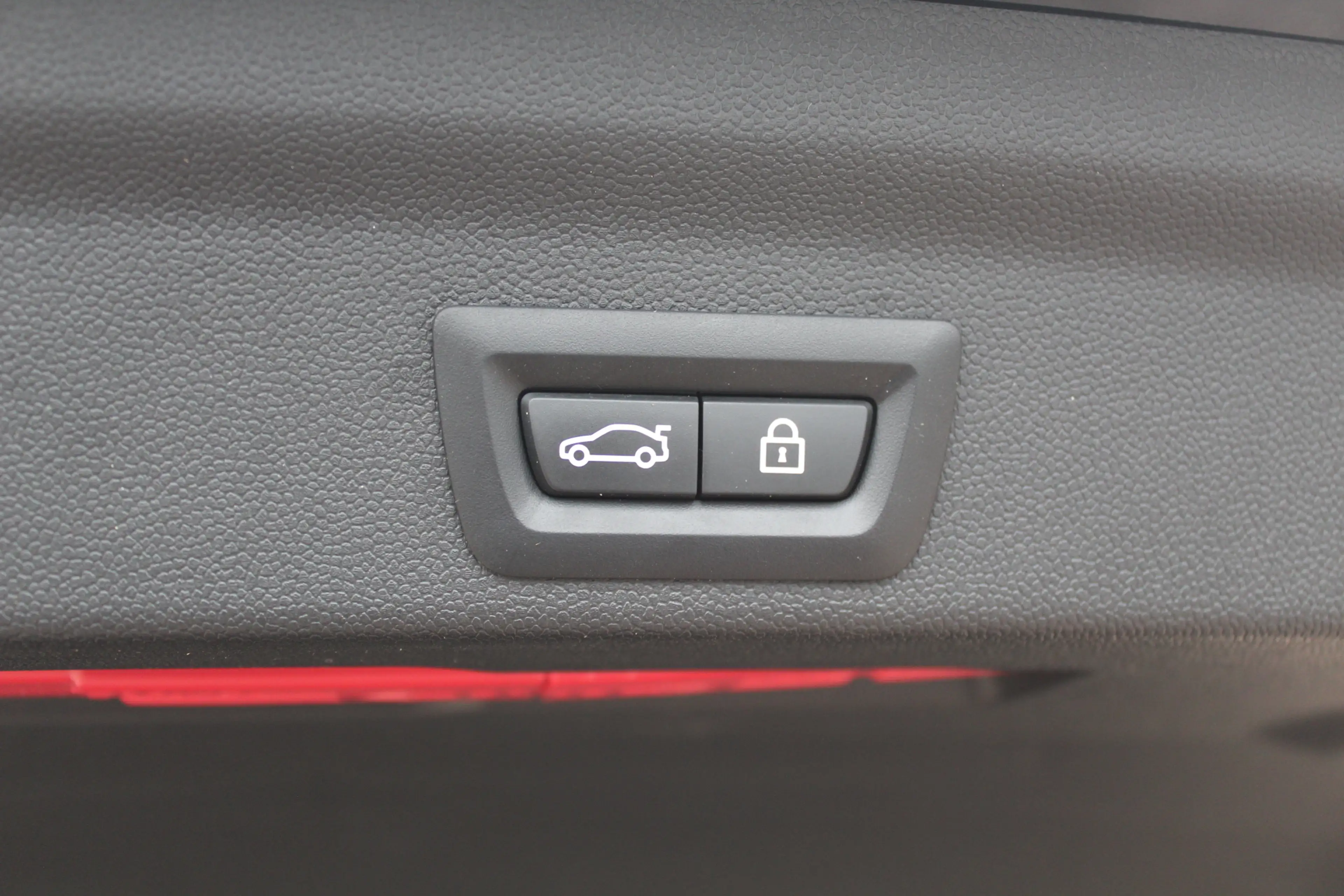 MINI Cooper S Countryman Mini 2.0 Hammersmith / Panoramadak / Leder / Keyle — photo 32