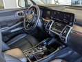Kia Sorento Spirit 4WD Plug-In Hybrid ACC BOSE 360° Biały - thumbnail 12