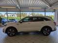 Kia Sorento Spirit 4WD Plug-In Hybrid ACC BOSE 360° Biały - thumbnail 4