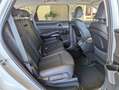 Kia Sorento Spirit 4WD Plug-In Hybrid ACC BOSE 360° Biały - thumbnail 16