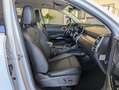 Kia Sorento Spirit 4WD Plug-In Hybrid ACC BOSE 360° Biały - thumbnail 15