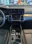 Kia Sorento Spirit 4WD Plug-In Hybrid ACC BOSE 360° Biały - thumbnail 21