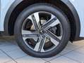 Kia Sorento Spirit 4WD Plug-In Hybrid ACC BOSE 360° Biały - thumbnail 10