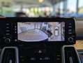 Kia Sorento Spirit 4WD Plug-In Hybrid ACC BOSE 360° Biały - thumbnail 28