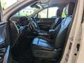 Kia Sorento Spirit 4WD Plug-In Hybrid ACC BOSE 360° Biały - thumbnail 13