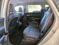 Kia Sorento Spirit 4WD Plug-In Hybrid ACC BOSE 360° Biały - thumbnail 14