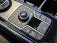 Kia Sorento Spirit 4WD Plug-In Hybrid ACC BOSE 360° Biały - thumbnail 23