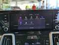 Kia Sorento Spirit 4WD Plug-In Hybrid ACC BOSE 360° Biały - thumbnail 30