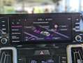 Kia Sorento Spirit 4WD Plug-In Hybrid ACC BOSE 360° Biały - thumbnail 31