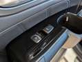 Kia Sorento Spirit 4WD Plug-In Hybrid ACC BOSE 360° Biały - thumbnail 27