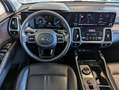 Kia Sorento Spirit 4WD Plug-In Hybrid ACC BOSE 360° Biały - thumbnail 20