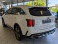 Kia Sorento Spirit 4WD Plug-In Hybrid ACC BOSE 360° Biały - thumbnail 5