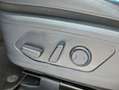 Kia Sorento Spirit 4WD Plug-In Hybrid ACC BOSE 360° Biały - thumbnail 24