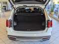 Kia Sorento Spirit 4WD Plug-In Hybrid ACC BOSE 360° Biały - thumbnail 17