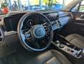 Kia Sorento Spirit 4WD Plug-In Hybrid ACC BOSE 360° Biały - thumbnail 22