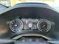 Jeep Renegade 1.3 T4 DDCT Limited Nero - thumbnail 13