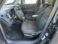 Jeep Renegade 1.3 T4 DDCT Limited Nero - thumbnail 9