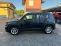 Jeep Renegade 1.3 T4 DDCT Limited Nero - thumbnail 3