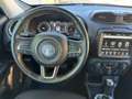 Jeep Renegade 1.3 T4 DDCT Limited Nero - thumbnail 11