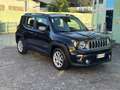 Jeep Renegade 1.3 T4 DDCT Limited Nero - thumbnail 7