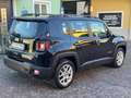 Jeep Renegade 1.3 T4 DDCT Limited Nero - thumbnail 6