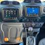 Jeep Renegade 1.3 T4 DDCT Limited Nero - thumbnail 15