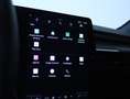 Renault Austral 1.2 Mild Hybrid 130 Techno Voorruit Verwarming / C Zwart - thumbnail 18