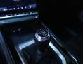 Renault Austral 1.2 Mild Hybrid 130 Techno Voorruit Verwarming / C Zwart - thumbnail 16