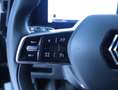 Renault Austral 1.2 Mild Hybrid 130 Techno Voorruit Verwarming / C Zwart - thumbnail 26