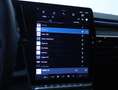 Renault Austral 1.2 Mild Hybrid 130 Techno Voorruit Verwarming / C Zwart - thumbnail 17
