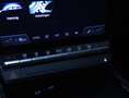 Renault Austral 1.2 Mild Hybrid 130 Techno Voorruit Verwarming / C Zwart - thumbnail 24