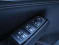 Renault Austral 1.2 Mild Hybrid 130 Techno Voorruit Verwarming / C Zwart - thumbnail 14