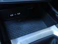Renault Austral 1.2 Mild Hybrid 130 Techno Voorruit Verwarming / C Zwart - thumbnail 25