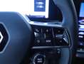 Renault Austral 1.2 Mild Hybrid 130 Techno Voorruit Verwarming / C Zwart - thumbnail 27
